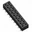HLE-109-02-SM-DV-BE-P
